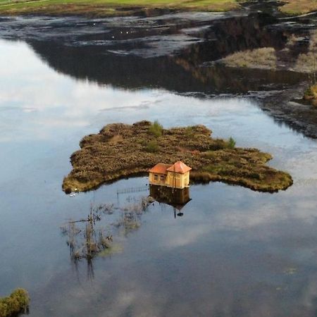 Ferienwohnung Kamot Steindorf am Ossiacher See Kültér fotó